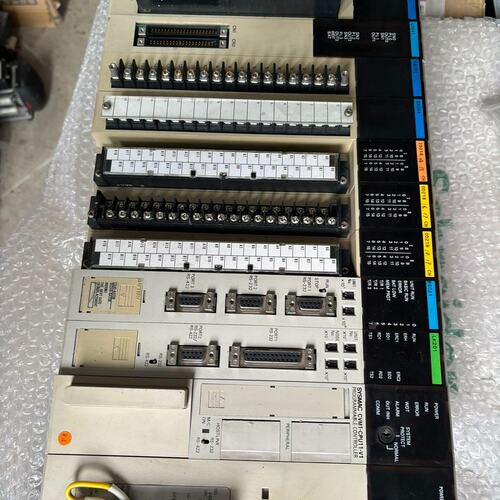 议价PLC电源模块PA208PA208RCS1W-PA208CS1W-PA208R
