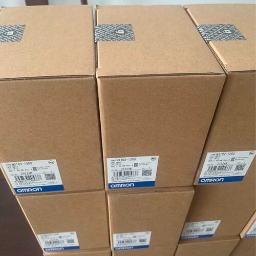 议价控制器NX102-1200NX1021200NX1021200NX102-1200CPU
