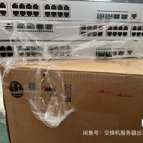 议价交换机S5735-L24P4S-A1S5735-L24P4S5735-L24P4S