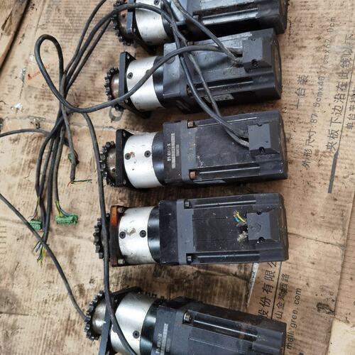机HB866B145-450-1.1KWHB866B145-450-0.75KWHB866B145-450-1.5KW