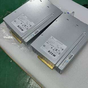 议价正品DELL T7910 T5810 T7810电源 H82