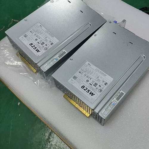 议价正品DELL T7910 T5810 T7810电源 H82