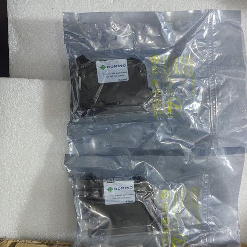 议价DOMINO喷码机墨盒TJI-BK652TJI-BK652 i-Teci-Tec