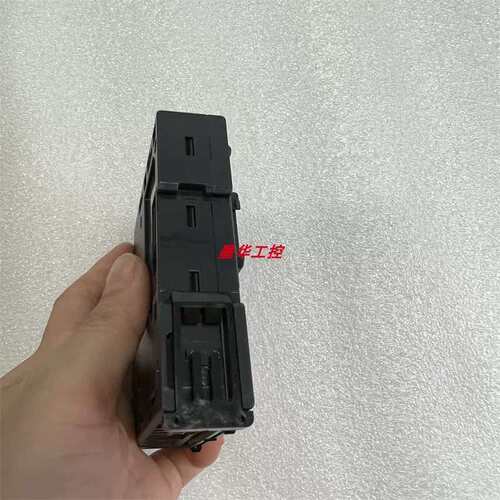 议价KV-NC1EP KV-NC1 KV-NC4TP正品KV-NC4AD KV-NC2DA E