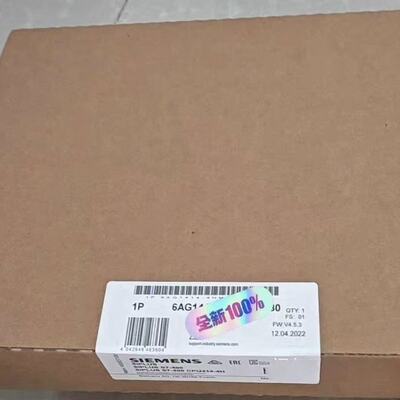 LC电源6AG1405-0KA02-7AA06AG1405-0DA02-7AA06AG1405-0RA02-7AA0