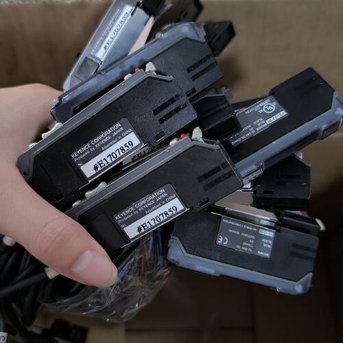 议价光纤放大器FS-V21RFS-V22RFS-V21RP