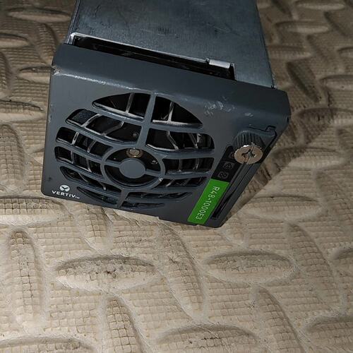 议价通信电源模块R48-1000E3R48-2000AR48-2000E3