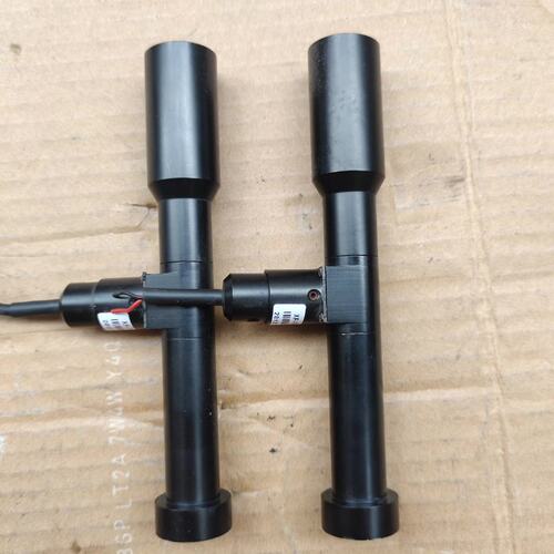议价灿锐光电传感器XF-T1X150DXFT1X150DXF-T1X-150DT1X150D
