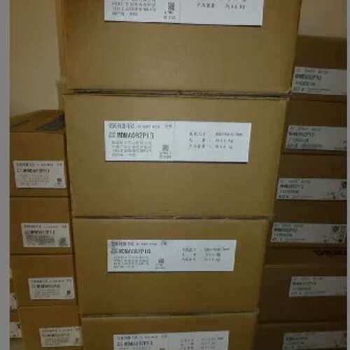 议价伺服驱动器MSDA013A1A/023A1A/043/083A1A/D1A议价