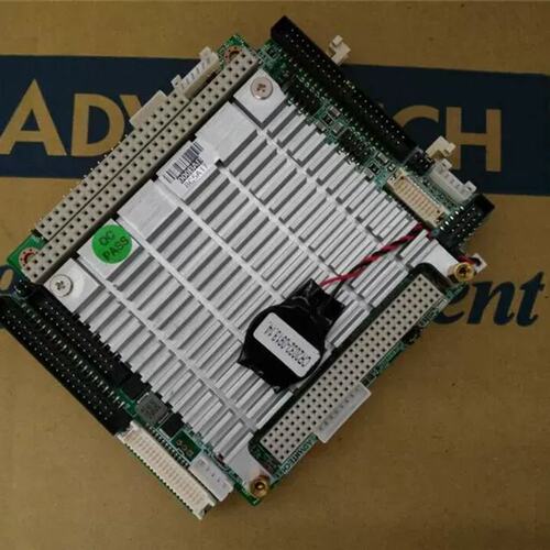 议价嵌入式主板PCM-3353PCM-3353FPCM-3353F-00A1E