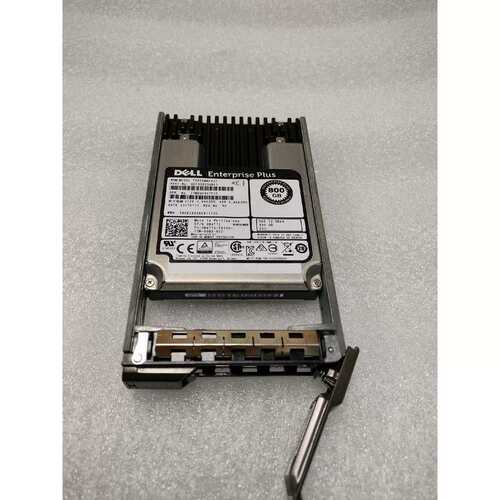 议价DELL 0r4t73 PX05SMB080Y 800G