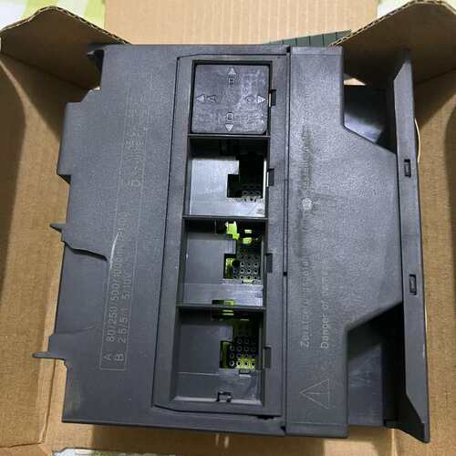 议价模拟量输入模块6ES73317KB02006ES73317KB01006ES73317KF0200