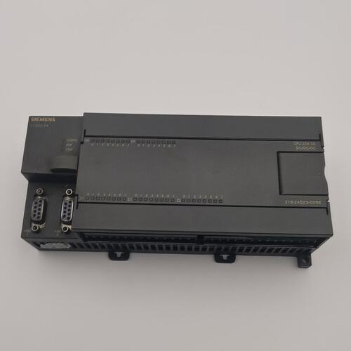 议价PLCCPU226CN6ES7214-1AD23-0XB86ES7216-2AD23-0XB8