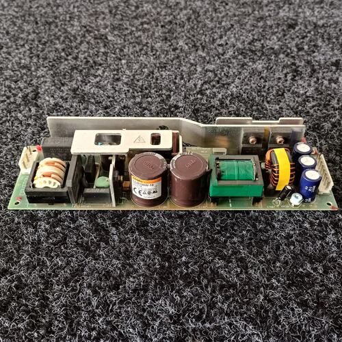议价COSEL工业电源LDA100W-15-YLDA100W15YLDA100W-15Y
