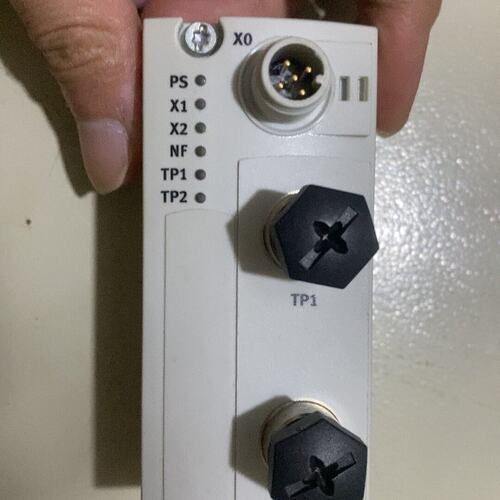 议价FestoPROFINETEU-PNK502EU-PN-K502EUPNK502EUPNK502K502