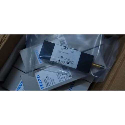 议价FESTO VUVS-L20-M52-MD-G18-F7-1C1 575250 575264议价