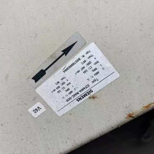 议价变频器 2CF444-1NA22-5FB6维修
