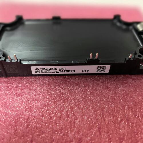议价模块CM450DX-24TCM450DX-24SCM450DY-24T