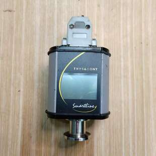 议价THYRACONT Smartline真空计 型号VSM77