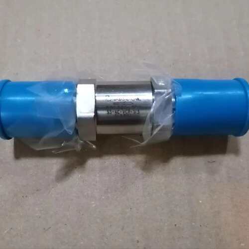 议价世伟洛克过滤器SS-C-VCR-1/3，正品，欢迎谘询