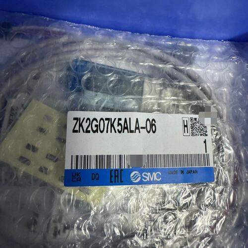 议价真空发生器ZK2G07K5ALA-06ZK2G07K5ALA06zk2g07k5ala-06