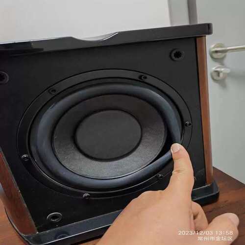 议价（请）惠威M200mkiii，惠威M50W，主板损坏的、