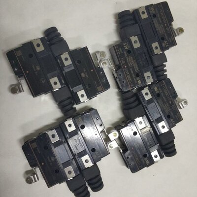 议价基本开关Z-15GW22A55-B5VZ-15GW22-B5VZ-15GW2-B5V
