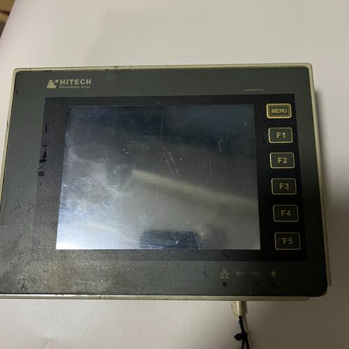 议价HAKKO触摸屏PWS6600C-SPWS6600CS6600C-S6600CSPWS6600C