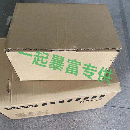 服电机1FK7063-2AC71-1UG21FK7063-2AC71-1UG11FK7063-2AC71-1UG3