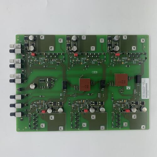 变频器6SE7026-0HF84-1JC06SE7024-1EP85-0AA06SE7031-5ES87-1FE0