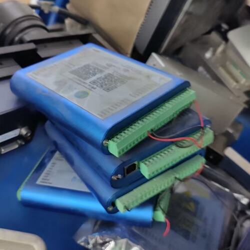 议价恒凯数据采集卡USB-DAQ V1.2USB-DAQV1.2