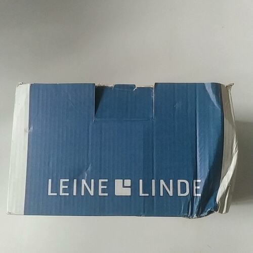 议价LEINE LINDE编码器RHI 504 7RHI 504 7 1B20RHI 504 7 1B30