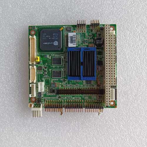 PCM-3343F工控PC104主板 不多 75个现
