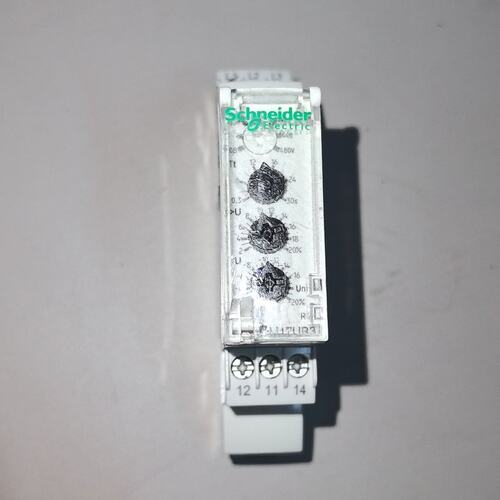 议价模块RM17UB310RM17TG20RM17TU00
