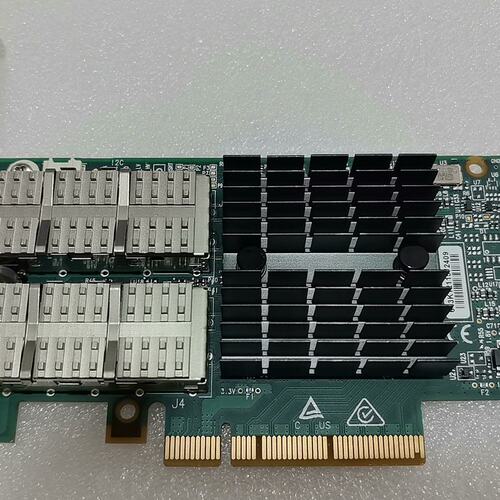 议价Mellanox网卡CX314AMCX314A-BCMCX314A-BCBT