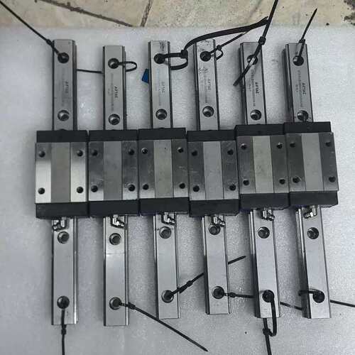 议价[维修]AirTAc25导轨，
