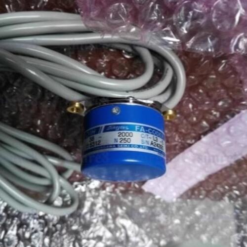 议价Tamagawa编码器TS5312N250TS5312N250ETS5312N251