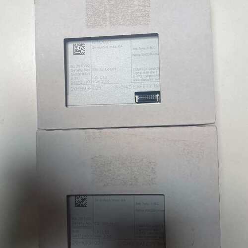 议价SIGMATEK西格玛泰克模块SRO021