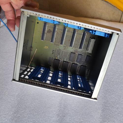 议价FESTO控制器SPC200-CPU-6SPC200CPU6SPC200CPU6170174