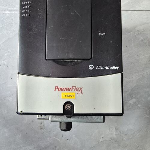 n-Bradley变频器20AC8P7F0AYNA20AC011A0AYNNNNN20AC015A0AYNNNNN