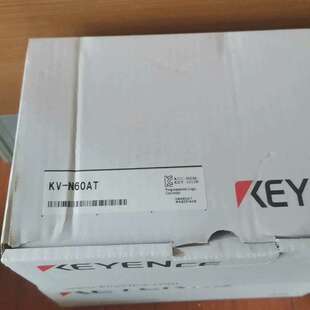 议价KV-N60AT KV-N8EXT KV-N8EXR KV-N8EX K 正品