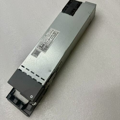 思科交换机电源PWR-C1-1100WAC-PPWR-C1-1100WACPWR-C1-715WAC-P