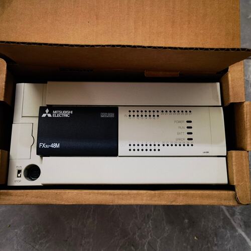 议价PLCFXFX3UFX5U