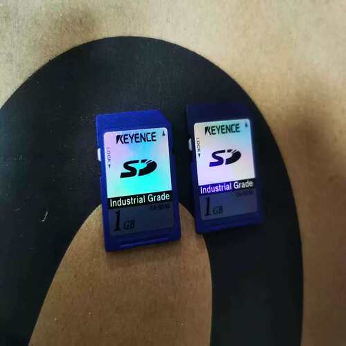 议价CA-SD1G CA-SD4GSD记忆卡，{新秋商铺}