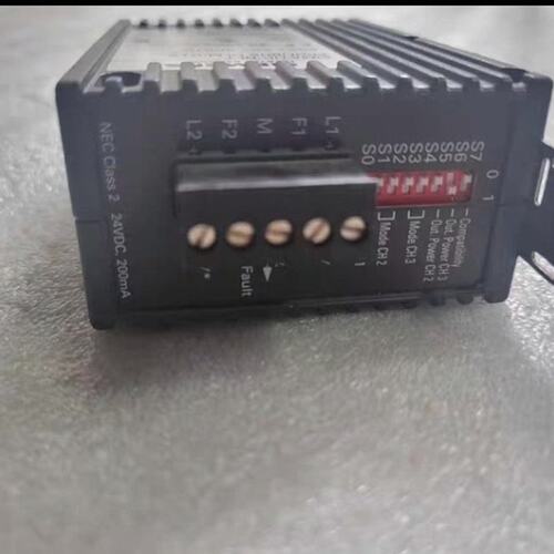 议价光电转换模块6GK1502-3CB106GK1502-2CB106GK1502-4CB10