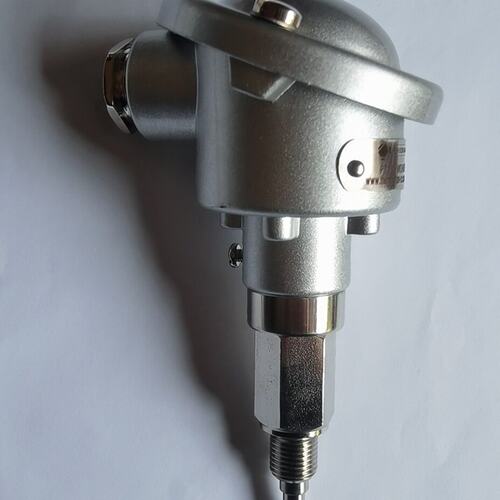 MOTRON-CE温度传感器PT100THERMOTRON-CE PT100THERMOTRON-CE探头