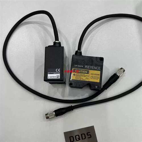 议价LK-H027K LK-H028 LK-H050 LK-H052 LK-H052K LK-H053正品
