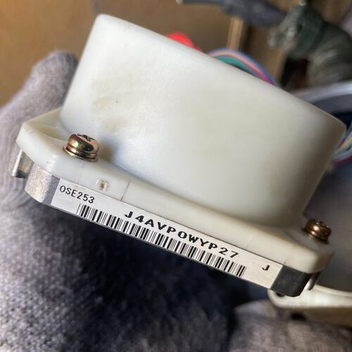 议价精工编码器OSE253OSE253-2-1024COSE253-2-2048C