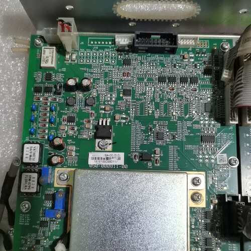 议价迈瑞BC-5310CRP主板，件，正品，板号050-