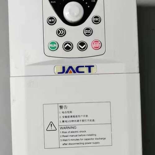 议价变频器AT500-T3-4R0GAT500-T3-2R2GAT500-T3-5R5G